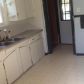 36 Avonlea St Sw, Grand Rapids, MI 49548 ID:1045972
