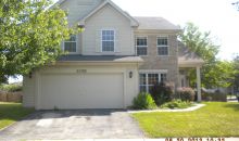 21702 Ivanhoe Trail Plainfield, IL 60544