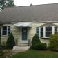 19 Russell Rd, Meriden, CT 06450 ID:1040321