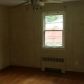 19 Russell Rd, Meriden, CT 06450 ID:1040322