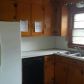 19 Russell Rd, Meriden, CT 06450 ID:1040323