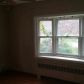 19 Russell Rd, Meriden, CT 06450 ID:1040324