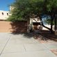 9091 N Veridian Dr, Tucson, AZ 85743 ID:1036707