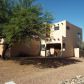 9091 N Veridian Dr, Tucson, AZ 85743 ID:1036708