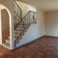 9091 N Veridian Dr, Tucson, AZ 85743 ID:1036709