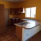 9091 N Veridian Dr, Tucson, AZ 85743 ID:1036710