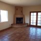 9091 N Veridian Dr, Tucson, AZ 85743 ID:1036711