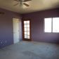 9091 N Veridian Dr, Tucson, AZ 85743 ID:1036712