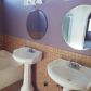 9091 N Veridian Dr, Tucson, AZ 85743 ID:1036713