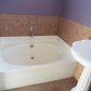 9091 N Veridian Dr, Tucson, AZ 85743 ID:1036714