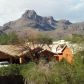 9091 N Veridian Dr, Tucson, AZ 85743 ID:1036715