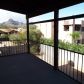 9091 N Veridian Dr, Tucson, AZ 85743 ID:1036716