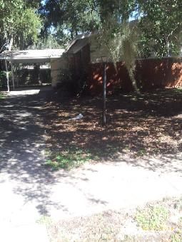 1143 Boca Grande A, Atlantic Beach, FL 32233