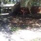 1143 Boca Grande A, Atlantic Beach, FL 32233 ID:1039998