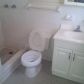 1143 Boca Grande A, Atlantic Beach, FL 32233 ID:1040000