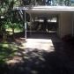 1143 Boca Grande A, Atlantic Beach, FL 32233 ID:1039999