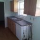 1143 Boca Grande A, Atlantic Beach, FL 32233 ID:1040001