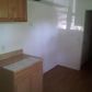 1143 Boca Grande A, Atlantic Beach, FL 32233 ID:1040002