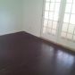 1143 Boca Grande A, Atlantic Beach, FL 32233 ID:1040003