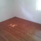 1143 Boca Grande A, Atlantic Beach, FL 32233 ID:1040004