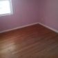 1143 Boca Grande A, Atlantic Beach, FL 32233 ID:1040005