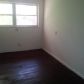 1143 Boca Grande A, Atlantic Beach, FL 32233 ID:1040006