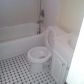 1143 Boca Grande A, Atlantic Beach, FL 32233 ID:1040007