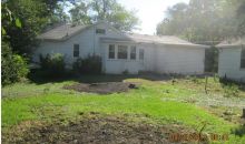 1532 N Pleasant Dr Round Lake, IL 60073