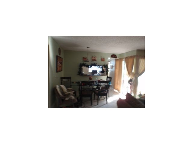 980 CONSTITUTION DR # 980B, Homestead, FL 33034