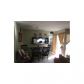 980 CONSTITUTION DR # 980B, Homestead, FL 33034 ID:1049274