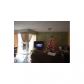980 CONSTITUTION DR # 980B, Homestead, FL 33034 ID:1049275