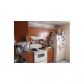 980 CONSTITUTION DR # 980B, Homestead, FL 33034 ID:1049276