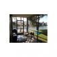 980 CONSTITUTION DR # 980B, Homestead, FL 33034 ID:1049277