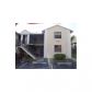 980 CONSTITUTION DR # 980B, Homestead, FL 33034 ID:1049278