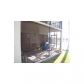 980 CONSTITUTION DR # 980B, Homestead, FL 33034 ID:1049279