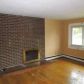 6801 Diamond Hts, Sellersburg, IN 47172 ID:1038079