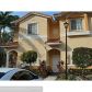 8843 S ISLES CIR # 8843, Fort Lauderdale, FL 33321 ID:1039931