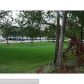 8843 S ISLES CIR # 8843, Fort Lauderdale, FL 33321 ID:1039932