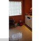 8843 S ISLES CIR # 8843, Fort Lauderdale, FL 33321 ID:1039934