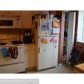 8843 S ISLES CIR # 8843, Fort Lauderdale, FL 33321 ID:1039935