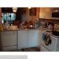 8843 S ISLES CIR # 8843, Fort Lauderdale, FL 33321 ID:1039936