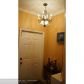 8843 S ISLES CIR # 8843, Fort Lauderdale, FL 33321 ID:1039937