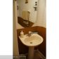 8843 S ISLES CIR # 8843, Fort Lauderdale, FL 33321 ID:1039938
