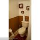 8843 S ISLES CIR # 8843, Fort Lauderdale, FL 33321 ID:1039939