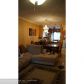 8843 S ISLES CIR # 8843, Fort Lauderdale, FL 33321 ID:1039940
