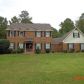 101 Sandalwood Dr, Madison, MS 39110 ID:1048152