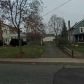 Burritt, Plantsville, CT 06479 ID:1034293