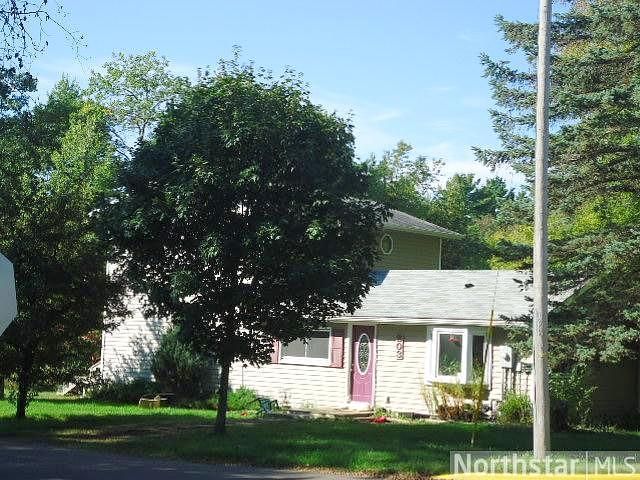 3Rd, Balsam Lake, WI 54810
