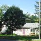 3Rd, Balsam Lake, WI 54810 ID:1043441