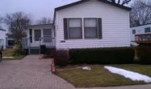 3255 Longview Drive Waukegan, IL 60085